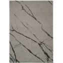 Dywan ITALIA PIETRA Warm Gray 200x300 cm