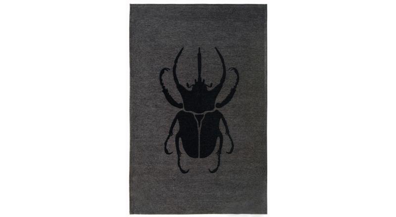 Dywan ITALIA SCARABIO Gray