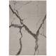 Dywan ITALIA STATUARIO Light Gray