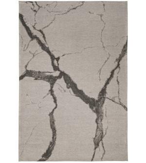 Dywan ITALIA STATUARIO Light Gray