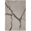 Dywan ITALIA STATUARIO Light Gray
