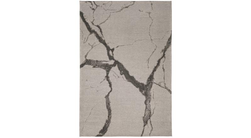 Dywan ITALIA STATUARIO Light Gray