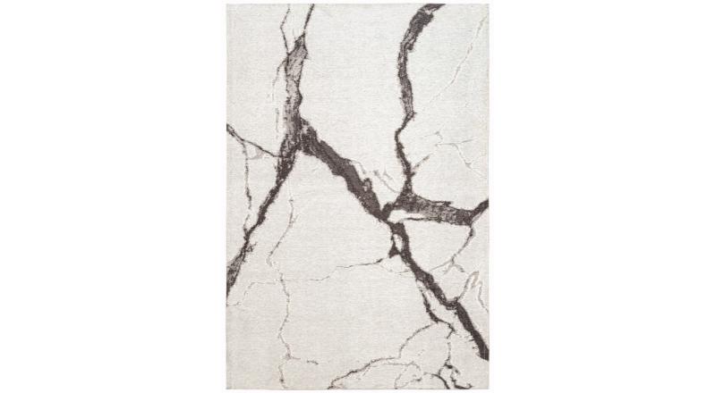 Dywan ITALIA STATUARIO Ivory