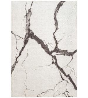 Dywan ITALIA STATUARIO Ivory