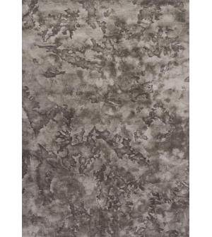 Dywan ITALIA TAFONI Brown