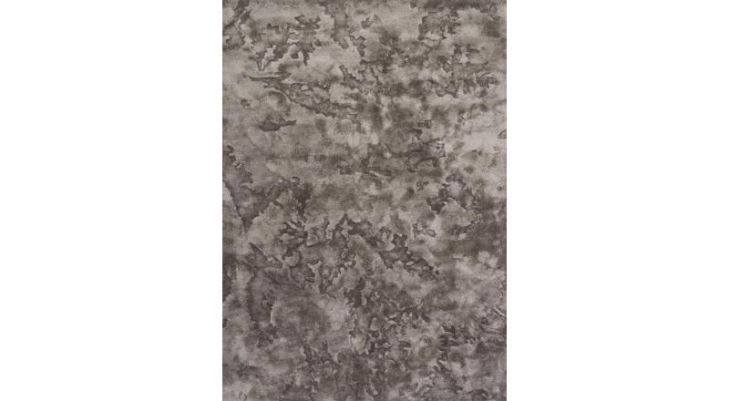 Dywan ITALIA TAFONI Brown