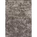 Dywan ITALIA TAFONI Brown 200x300 cm