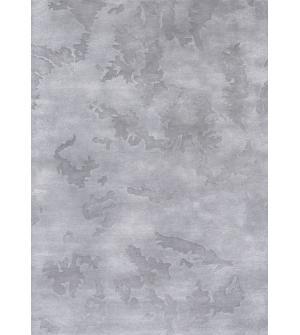 Dywan ITALIA TAFONI Gray