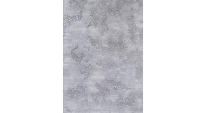 Dywan ITALIA TAFONI Gray