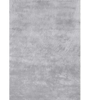 Dywan ITALIA CANYON Silver