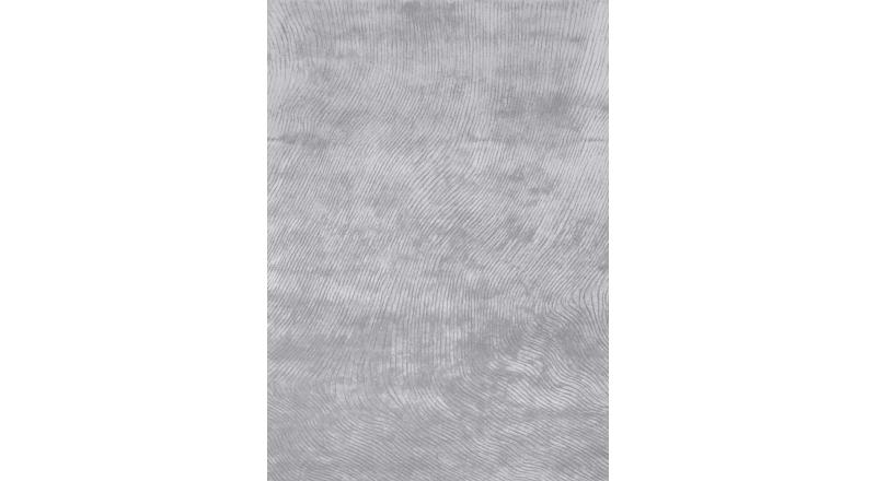 Dywan ITALIA CANYON Silver