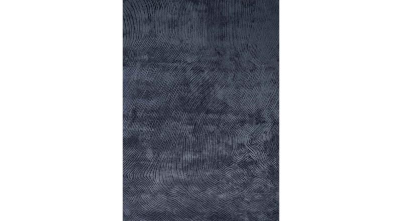 Dywan ITALIA CANYON Dark Blue