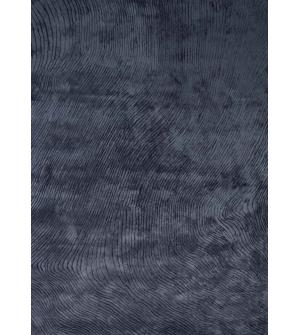 Dywan ITALIA CANYON Dark Blue
