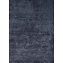 Dywan ITALIA CANYON Dark Blue 200x300 cm