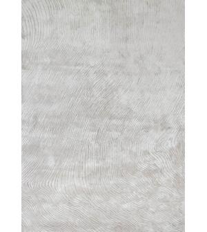 Dywan ITALIA CANYON Beige