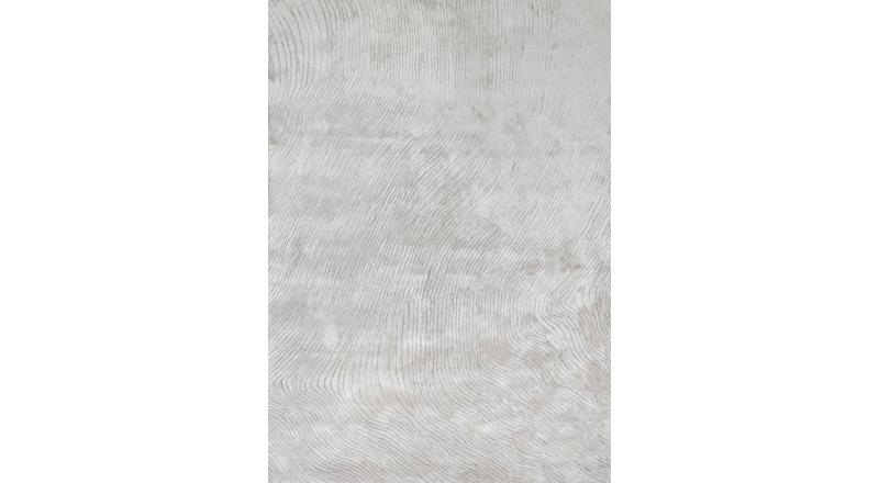 Dywan ITALIA CANYON Beige