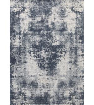 Dywan ITALIA ANTIQUE INK