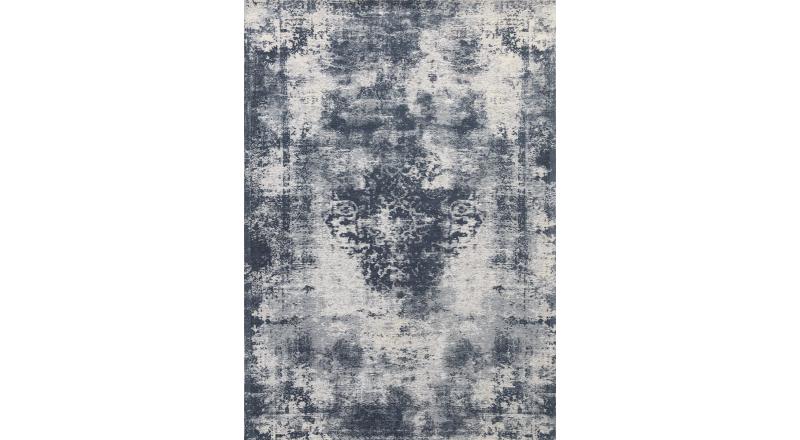 Dywan ITALIA ANTIQUE INK