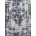 Dywan ITALIA ANTIQUE INK