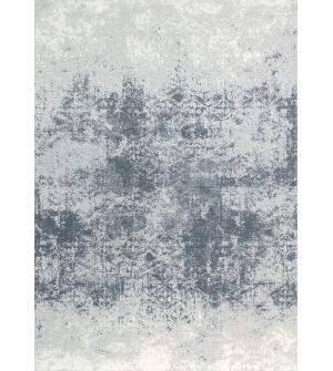 Dywan ITALIA ILLUSION Blue Gray