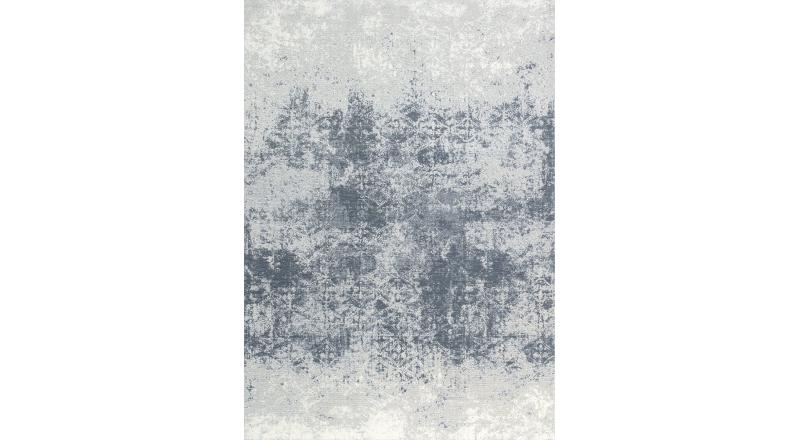Dywan ITALIA ILLUSION Blue Gray