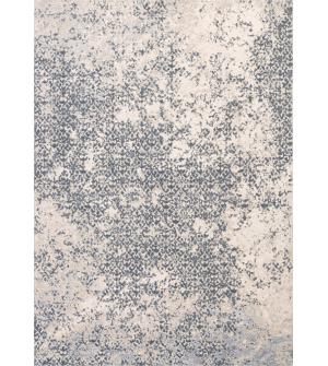 Dywan ITALIA IVES WARM BLUE 160X230 cm