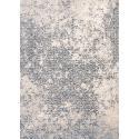 Dywan ITALIA IVES WARM BLUE 160X230 cm