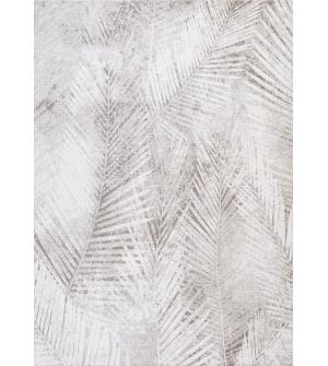 Dywan ITALIA JAVA Ivory 160X230 cm