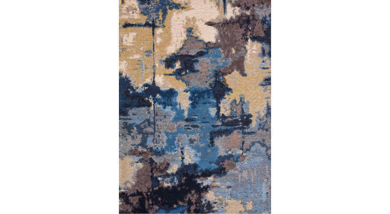 Dywan ITALIA MARMARA Palette 160X230 cm