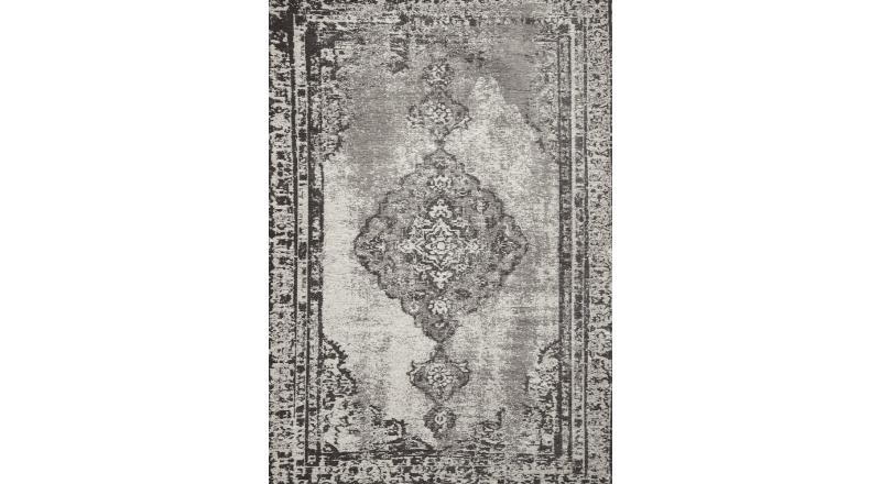 Dywan ITALIA ALTAY SILVER 160X230 cm