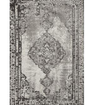 Dywan ITALIA ALTAY SILVER 200x300 cm