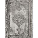 Dywan ITALIA ALTAY SILVER 200x300 cm