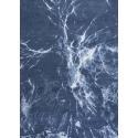Dywan ITALIA ATLANTIC BLUE 160X230 cm