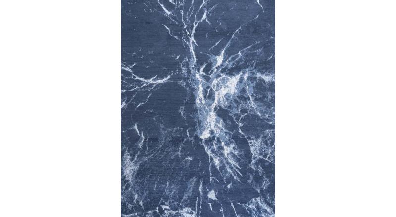 Dywan ITALIA ATLANTIC BLUE 200x300 cm