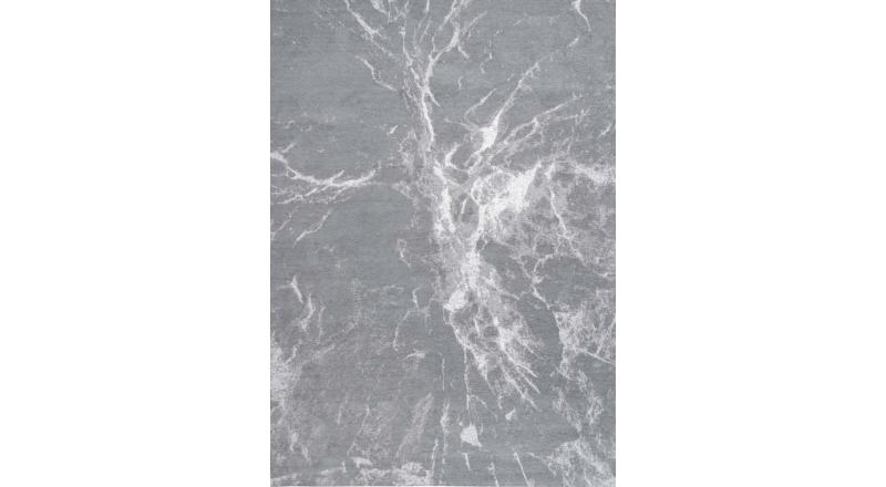 Dywan ITALIA ATLANTIC Gray 160X230 cm