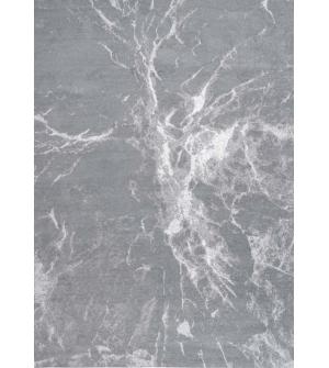 Dywan ITALIA ATLANTIC Gray 200x300 cm