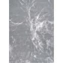 Dywan ITALIA ATLANTIC Gray 200x300 cm
