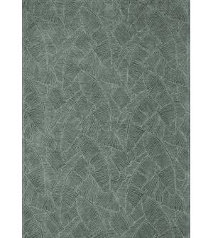 Dywan ITALIA BALI Dusty Green 160X230 cm