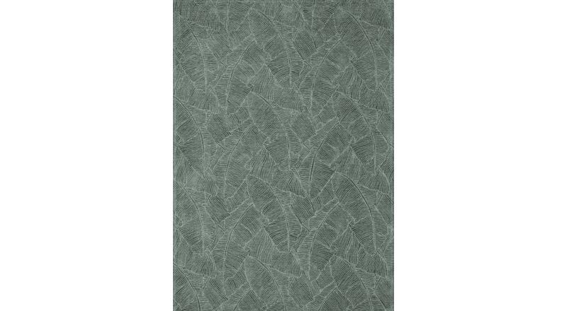 Dywan ITALIA BALI Dusty Green 160X230 cm