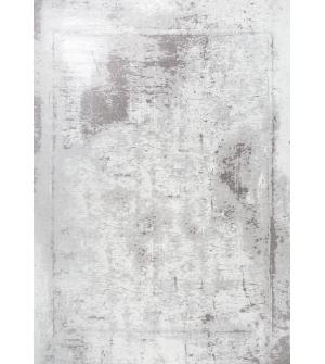 Dywan ITALIA BETO Gray 200x300 cm