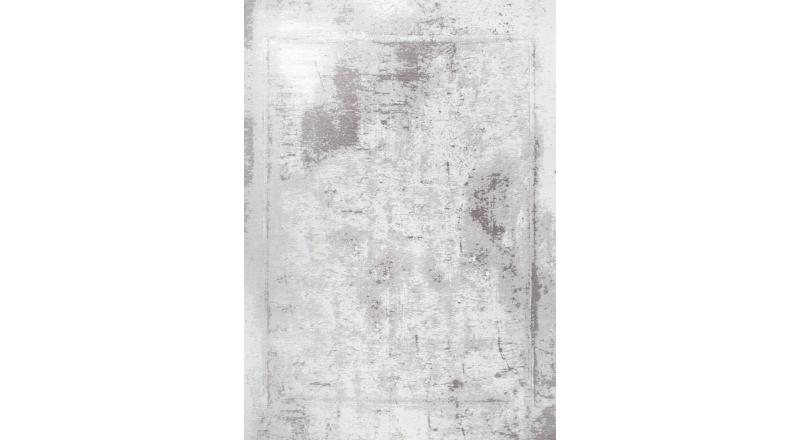 Dywan ITALIA BETO Gray 200x300 cm