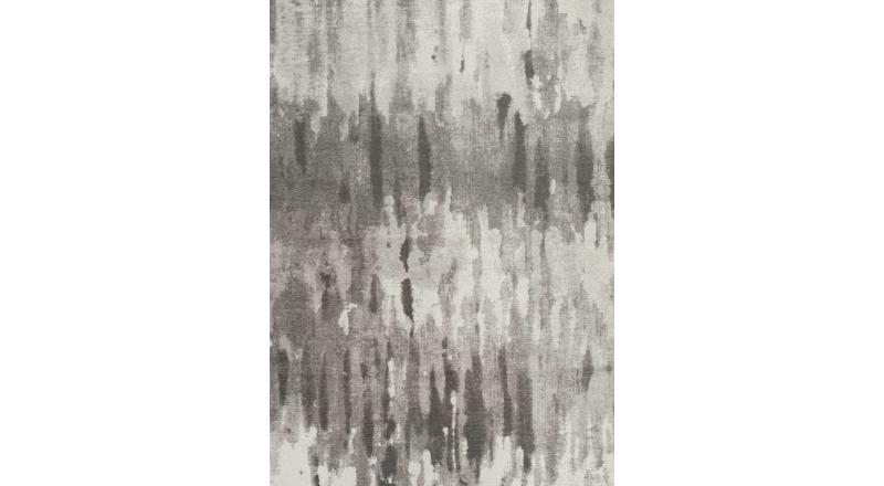 Dywan ITALIA CANVAS WARM GRAY 160X230 cm
