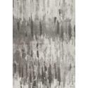 Dywan ITALIA CANVAS WARM GRAY 160X230 cm