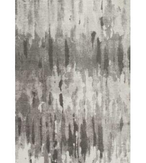 Dywan ITALIA CANVAS WARM GRAY 200x300 cm