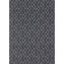 Dywan ITALIA CUBE Anthracite 160X230 cm