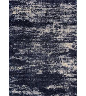 Dywan ITALIA FLARE INK 160X230 cm