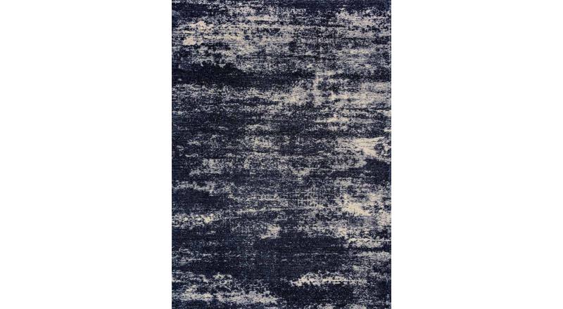 Dywan ITALIA FLARE INK 160X230 cm