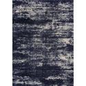 Dywan ITALIA FLARE INK 200x300 cm