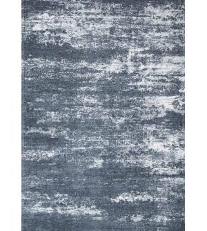 Dywan ITALIA FLARE Aqua 160X230 cm