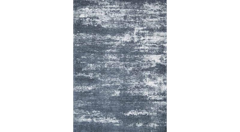 Dywan ITALIA FLARE Aqua 160X230 cm